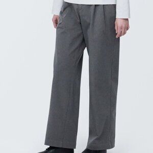 Muji Trouser Pants